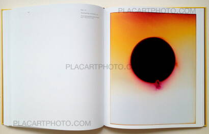 Nicolai Howalt,Light Break, Photography / Light Therapy (Signed) Nicolai Howalt,Light Break, Photography / Light Therapy (Signed)
