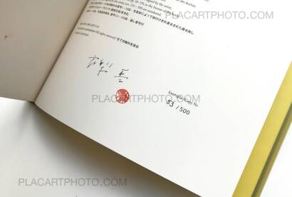 Yutaka Takanashi,Photography 1965-74 (Signed) Yutaka Takanashi,Photography 1965-74 (Signed)