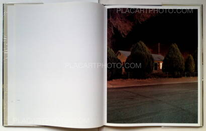 Todd Hido,House Hunting (Signed) Todd Hido,House Hunting (Signed)