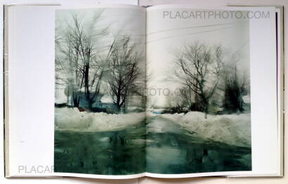 Todd Hido,House Hunting (Signed) Todd Hido,House Hunting (Signed)