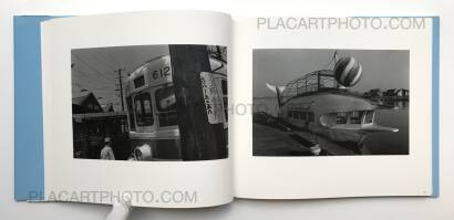 Koji Onaka,Slow boat (SIGNED) Koji Onaka,Slow boat (SIGNED)