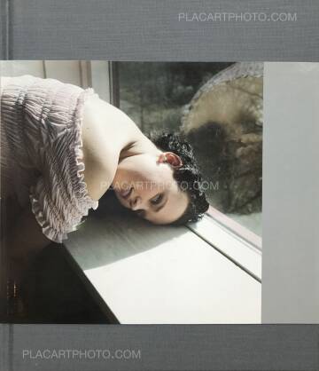 Hellen van Meene,Untitled Hellen van Meene,Untitled
