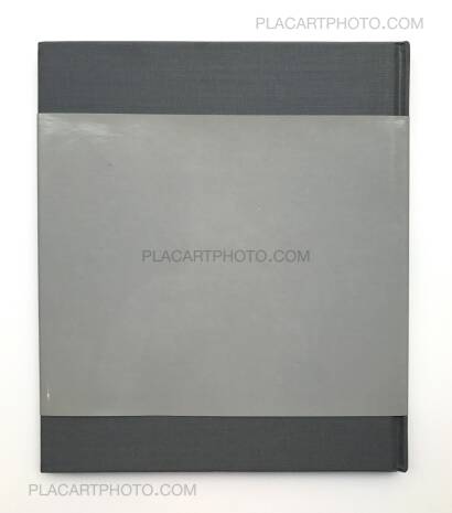 Hellen van Meene,Untitled Hellen van Meene,Untitled