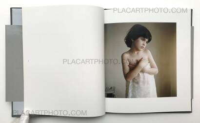 Hellen van Meene,Untitled Hellen van Meene,Untitled