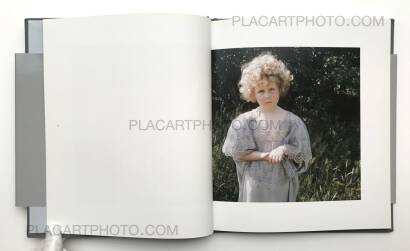 Hellen van Meene,Untitled Hellen van Meene,Untitled