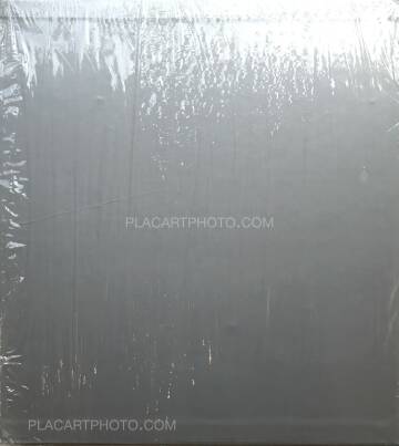 Hiroshi Sugimoto,Theaters Hiroshi Sugimoto,Theaters