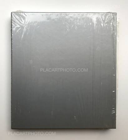 Hiroshi Sugimoto,Theaters Hiroshi Sugimoto,Theaters