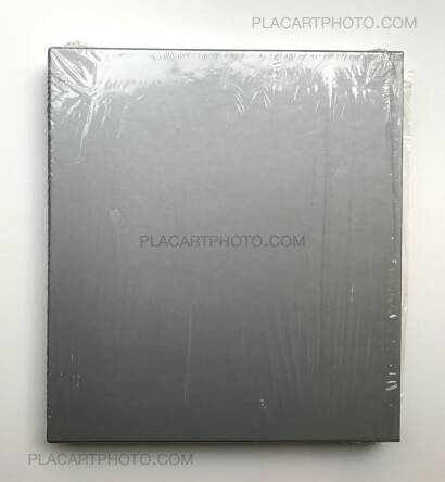 Hiroshi Sugimoto,Theaters Hiroshi Sugimoto,Theaters