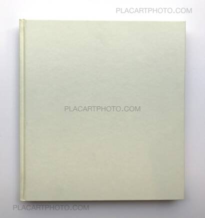 Hiroshi Sugimoto,Theaters Hiroshi Sugimoto,Theaters