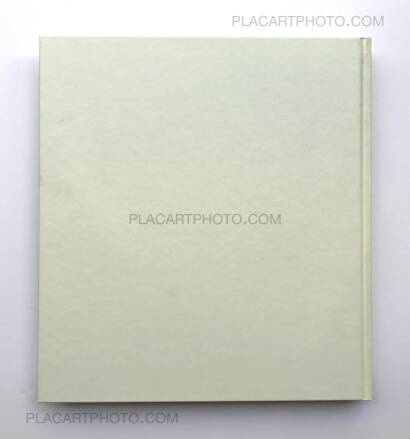 Hiroshi Sugimoto,Theaters Hiroshi Sugimoto,Theaters