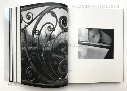 John Gossage,Berlin in the time of the Wall (SIGNED) John Gossage,Berlin in the time of the Wall (SIGNED)