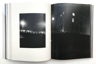John Gossage,Berlin in the time of the Wall (SIGNED) John Gossage,Berlin in the time of the Wall (SIGNED)
