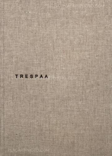 Geirmunder Klein,Trespaa (Edition of 20)