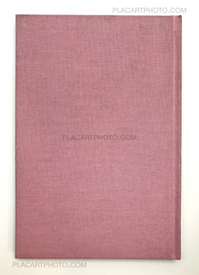 Paul Graham,Paintings Paul Graham,Paintings