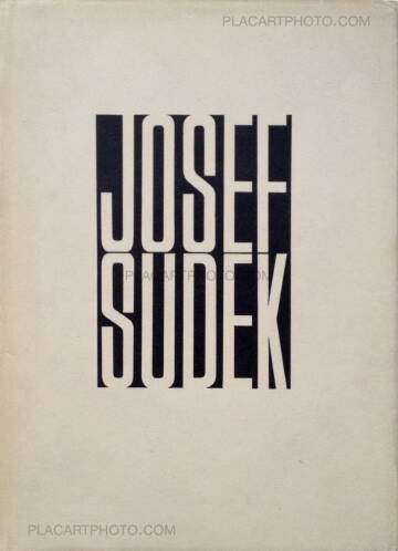 Josef Sudek,Josef Sudek Fotografie Josef Sudek,Josef Sudek Fotografie