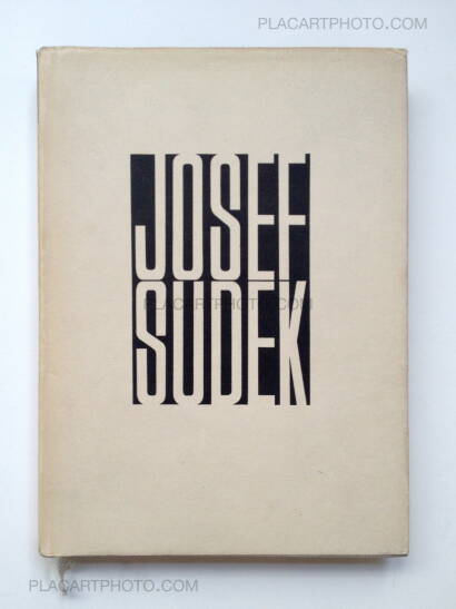 Josef Sudek,Josef Sudek Fotografie Josef Sudek,Josef Sudek Fotografie