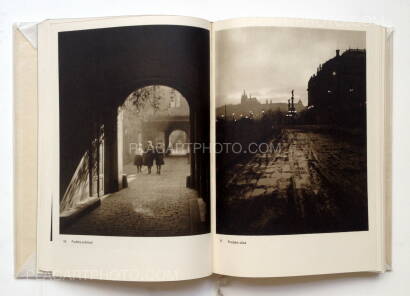 Josef Sudek,Josef Sudek Fotografie Josef Sudek,Josef Sudek Fotografie