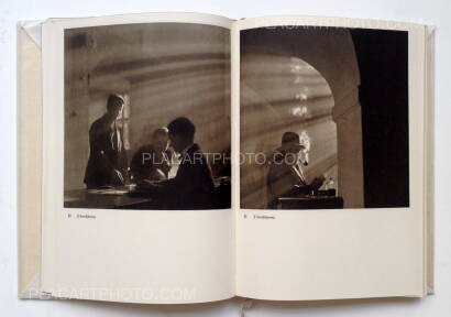 Josef Sudek,Josef Sudek Fotografie Josef Sudek,Josef Sudek Fotografie