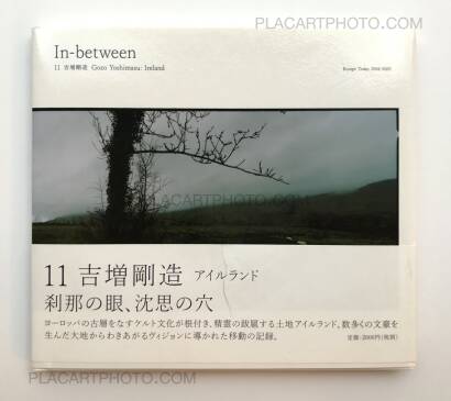 Collective,In-between : Europe Today 2004-2005 (Complete set 14 volumes) Collective,In-between : Europe Today 2004-2005 (Complete set 14 volumes)
