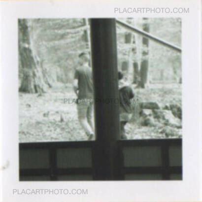 Lina Hashim,Unlawful Meetings (signed) Lina Hashim,Unlawful Meetings (signed)