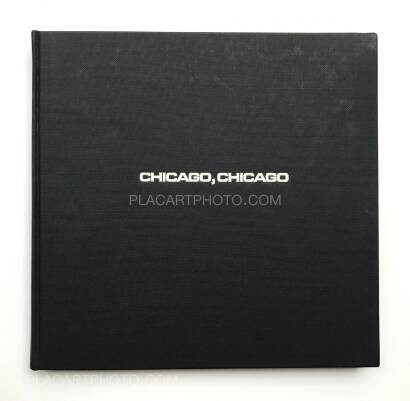 Yasuhiro Ishimoto,Chicago, Chicago Yasuhiro Ishimoto,Chicago, Chicago