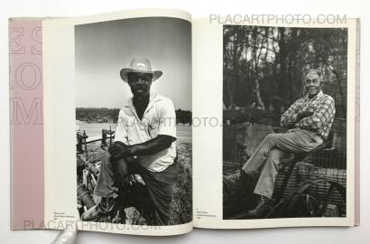 Osamu Nagahama,My blues road