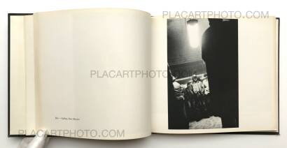 Robert Frank,The Americans Robert Frank,The Americans