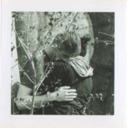 Lina Hashim,Unlawful Meetings (signed) Lina Hashim,Unlawful Meetings (signed)