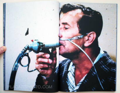 Brad Feuerhelm,Good Bye America Brad Feuerhelm,Good Bye America