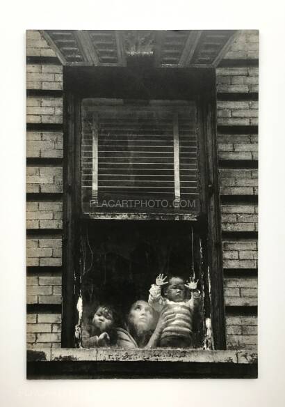 Masao Gozu,In New York (SET OF 3 VOLUMES) Masao Gozu,In New York (SET OF 3 VOLUMES)