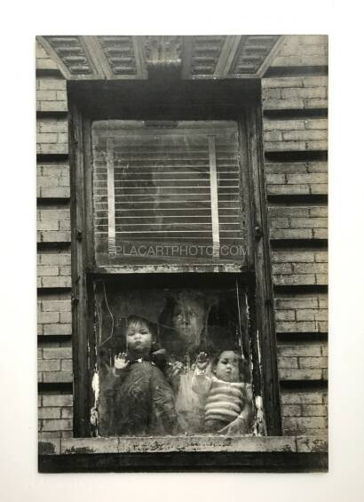 Masao Gozu,In New York (SET OF 3 VOLUMES) Masao Gozu,In New York (SET OF 3 VOLUMES)