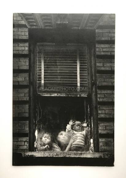 Masao Gozu,In New York (SET OF 3 VOLUMES) Masao Gozu,In New York (SET OF 3 VOLUMES)