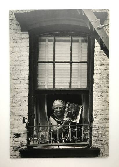 Masao Gozu,In New York (SET OF 3 VOLUMES) Masao Gozu,In New York (SET OF 3 VOLUMES)