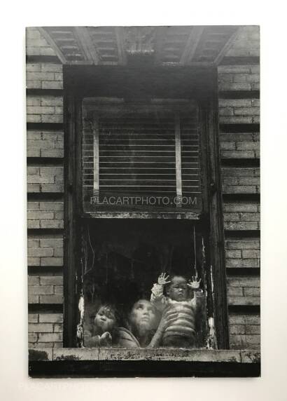 Masao Gozu,In New York (SET OF 3 VOLUMES) Masao Gozu,In New York (SET OF 3 VOLUMES)