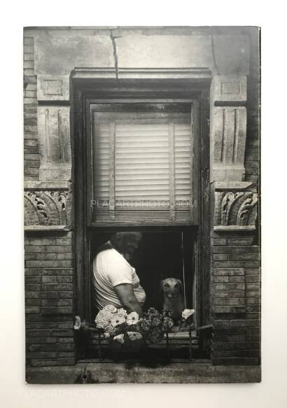 Masao Gozu,In New York (SET OF 3 VOLUMES) Masao Gozu,In New York (SET OF 3 VOLUMES)