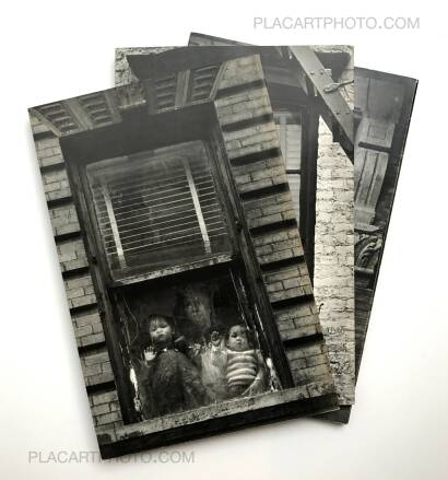 Masao Gozu,In New York (SET OF 3 VOLUMES) Masao Gozu,In New York (SET OF 3 VOLUMES)