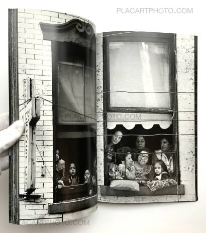 Masao Gozu,In New York (SET OF 3 VOLUMES) Masao Gozu,In New York (SET OF 3 VOLUMES)