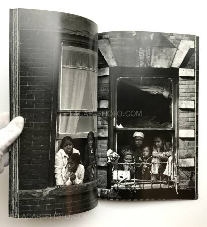 Masao Gozu,In New York (SET OF 3 VOLUMES) Masao Gozu,In New York (SET OF 3 VOLUMES)