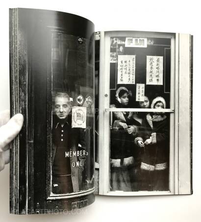 Masao Gozu,In New York (SET OF 3 VOLUMES) Masao Gozu,In New York (SET OF 3 VOLUMES)