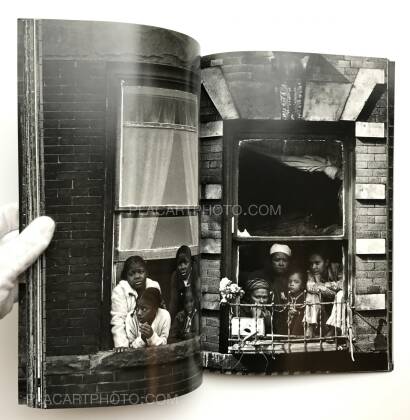 Masao Gozu,In New York (SET OF 3 VOLUMES) Masao Gozu,In New York (SET OF 3 VOLUMES)