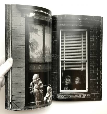 Masao Gozu,In New York (SET OF 3 VOLUMES) Masao Gozu,In New York (SET OF 3 VOLUMES)