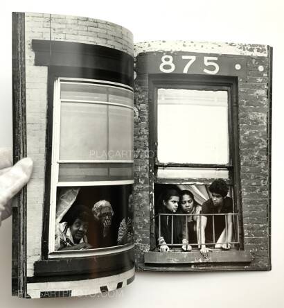 Masao Gozu,In New York (SET OF 3 VOLUMES) Masao Gozu,In New York (SET OF 3 VOLUMES)
