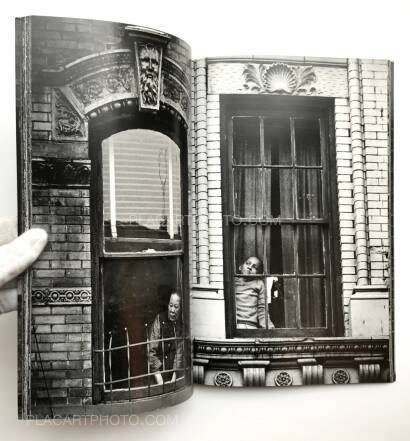 Masao Gozu,In New York (SET OF 3 VOLUMES) Masao Gozu,In New York (SET OF 3 VOLUMES)