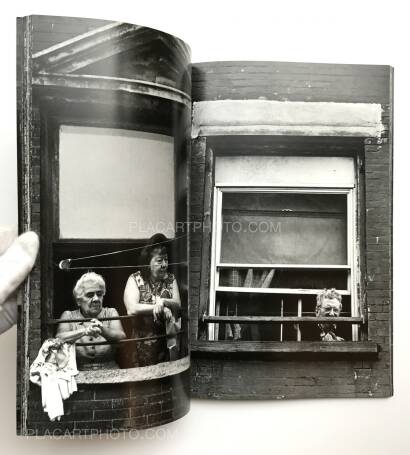 Masao Gozu,In New York (SET OF 3 VOLUMES) Masao Gozu,In New York (SET OF 3 VOLUMES)