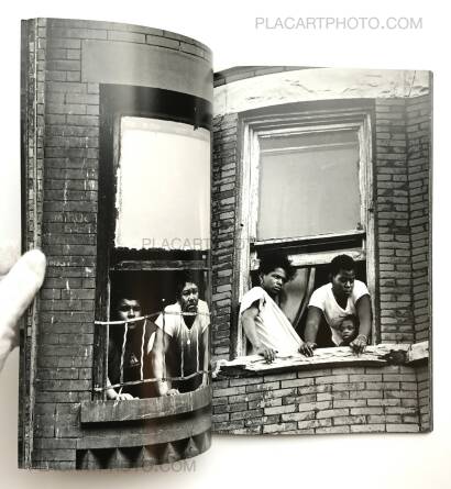 Masao Gozu,In New York (SET OF 3 VOLUMES) Masao Gozu,In New York (SET OF 3 VOLUMES)