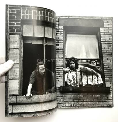 Masao Gozu,In New York (SET OF 3 VOLUMES) Masao Gozu,In New York (SET OF 3 VOLUMES)