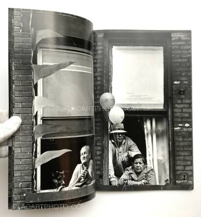 Masao Gozu,In New York (SET OF 3 VOLUMES) Masao Gozu,In New York (SET OF 3 VOLUMES)