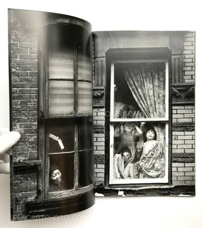 Masao Gozu,In New York (SET OF 3 VOLUMES) Masao Gozu,In New York (SET OF 3 VOLUMES)
