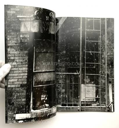 Masao Gozu,In New York (SET OF 3 VOLUMES) Masao Gozu,In New York (SET OF 3 VOLUMES)