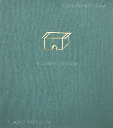 Ruth van Beek,The Hibernators (Limited to 200 copies) Ruth van Beek,The Hibernators (Limited to 200 copies)